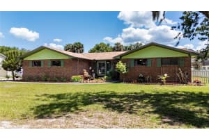 1550 REGAL OAK DRIVE, KISSIMMEE, FL 34744 - MLS#MFRS5150034