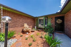 1550 REGAL OAK DRIVE, KISSIMMEE, FL 34744 - MLS#MFRS5150034