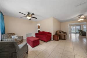 1550 REGAL OAK DRIVE, KISSIMMEE, FL 34744 - MLS#MFRS5150034