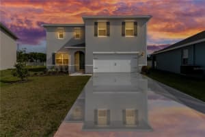 3266 EASTGROVE TER, SANFORD, FL 32771 - MLS#MFRS5150035