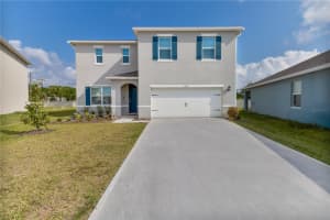 3266 EASTGROVE TER, SANFORD, FL 32771 - MLS#MFRS5150035