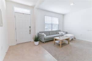 3266 EASTGROVE TER, SANFORD, FL 32771 - MLS#MFRS5150035