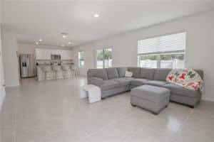 3266 EASTGROVE TER, SANFORD, FL 32771 - MLS#MFRS5150035