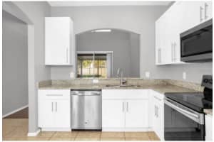 13180 SUMMERTON DRIVE, ORLANDO, FL 32824 - MLS#MFRS5150041