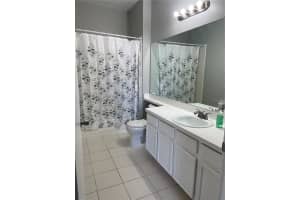 13180 SUMMERTON DRIVE, ORLANDO, FL 32824 - MLS#MFRS5150041