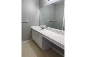 13180 SUMMERTON DRIVE, ORLANDO, FL 32824 - MLS#MFRS5150041
