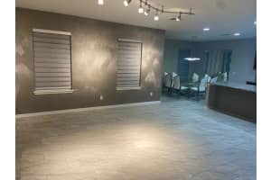 2618 SAN SIMEON WAY, KISSIMMEE, FL 34741 - MLS#MFRS5150044