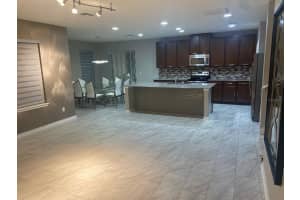 2618 SAN SIMEON WAY, KISSIMMEE, FL 34741 - MLS#MFRS5150044