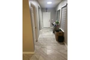 2618 SAN SIMEON WAY, KISSIMMEE, FL 34741 - MLS#MFRS5150044