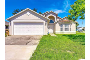 1036 Dudley Dr, KISSIMMEE