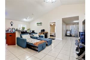 1036 DUDLEY DRIVE, KISSIMMEE, FL 34758 - MLS#MFRS5150046
