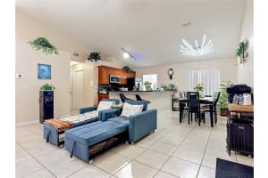 1036 DUDLEY DRIVE, KISSIMMEE, FL 34758 - MLS#MFRS5150046