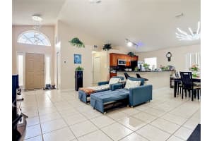 1036 DUDLEY DRIVE, KISSIMMEE, FL 34758 - MLS#MFRS5150046