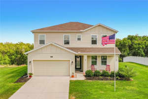 6013 CLAYSTONE WAY, MOUNT DORA, FL 32757 - MLS#MFRS5150048