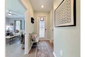 6013 CLAYSTONE WAY, MOUNT DORA, FL 32757 - MLS#MFRS5150048