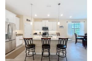 6013 CLAYSTONE WAY, MOUNT DORA, FL 32757 - MLS#MFRS5150048
