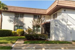 170 WINDTREE LANE, WINTER GARDEN, FL 34787 - MLS#MFRS5150050