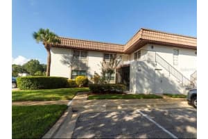 170 WINDTREE LANE, WINTER GARDEN, FL 34787 - MLS#MFRS5150050