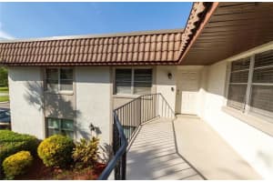 170 WINDTREE LANE, WINTER GARDEN, FL 34787 - MLS#MFRS5150050