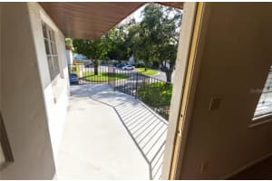 170 WINDTREE LANE, WINTER GARDEN, FL 34787 - MLS#MFRS5150050