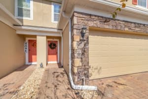 1739 Kato Way, KISSIMMEE 1739 Kato Way, KISSIMMEE