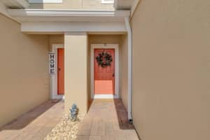 1739 KATO WAY, KISSIMMEE, FL 34744 - MLS#MFRS5150052