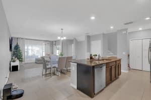 1739 KATO WAY, KISSIMMEE, FL 34744 - MLS#MFRS5150052