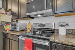 1739 KATO WAY, KISSIMMEE, FL 34744 - MLS#MFRS5150052