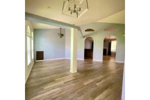 259 NORWALK CIRCLE, EAGLE LAKE, FL 33839 - MLS#MFRS5150053