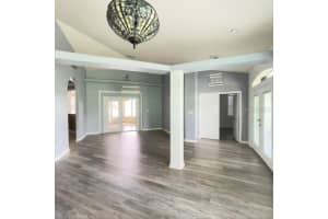 259 NORWALK CIRCLE, EAGLE LAKE, FL 33839 - MLS#MFRS5150053