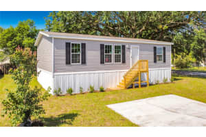 8002 MOBILAIRE DRIVE, ORLANDO, FL 32822 - MLS#MFRS5150054