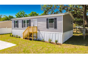 8002 MOBILAIRE DRIVE, ORLANDO, FL 32822 - MLS#MFRS5150054