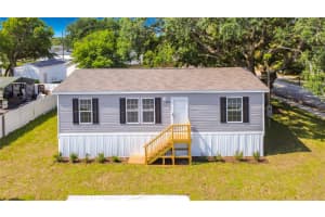 8002 MOBILAIRE DRIVE, ORLANDO, FL 32822 - MLS#MFRS5150054