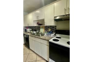 5137 PICADILLY CIRCUS COURT, ORLANDO, FL 32839 - MLS#MFRS5150055