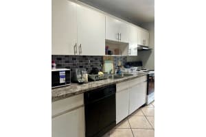 5137 PICADILLY CIRCUS COURT, ORLANDO, FL 32839 - MLS#MFRS5150055