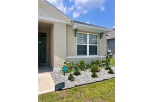 511 NOBLE AVENUE, DAVENPORT, FL 33837 - MLS#MFRS5150059
