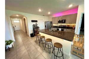 511 NOBLE AVENUE, DAVENPORT, FL 33837 - MLS#MFRS5150059
