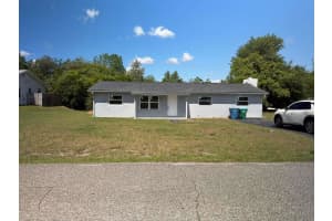 2096 ATMORE CIRCLE, DELTONA, FL 32725 - MLS#MFRS5150061