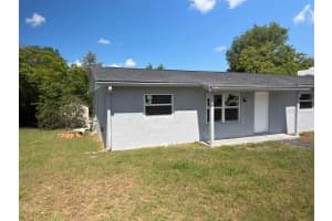 2096 ATMORE CIRCLE, DELTONA, FL 32725 - MLS#MFRS5150061
