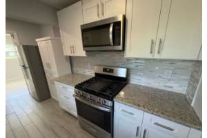 2096 ATMORE CIRCLE, DELTONA, FL 32725 - MLS#MFRS5150061