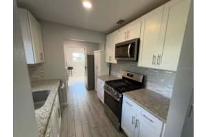 2096 ATMORE CIRCLE, DELTONA, FL 32725 - MLS#MFRS5150061