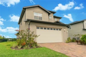 3080 Crispin Cir, HARMONY