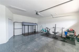 3080 CRISPIN CIRCLE, HARMONY, FL 34773 - MLS#MFRS5150063