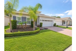 281 SIESTA VISTA COURT, DAVENPORT, FL 33896 - MLS#MFRS5150064