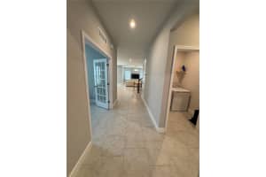 281 SIESTA VISTA COURT, DAVENPORT, FL 33896 - MLS#MFRS5150064