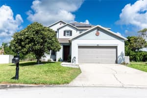 130 BACOPA PASS, DAVENPORT, FL 33897 - MLS#MFRS5150065