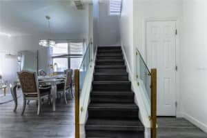 130 BACOPA PASS, DAVENPORT, FL 33897 - MLS#MFRS5150065