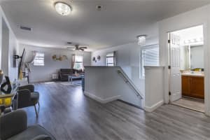 130 BACOPA PASS, DAVENPORT, FL 33897 - MLS#MFRS5150065