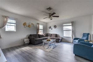 130 BACOPA PASS, DAVENPORT, FL 33897 - MLS#MFRS5150065
