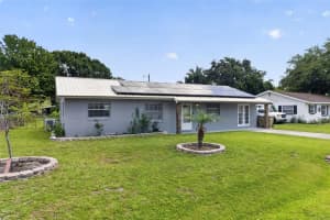 755 Park Ln, KISSIMMEE 755 Park Ln, KISSIMMEE